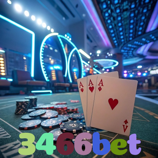 3466bet: Aposta Facilmente com Funcionalidades Completas no Aplicativo Móvel