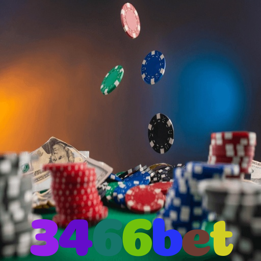 3466bet: Aposta Facilmente com Funcionalidades Completas no Aplicativo Móvel