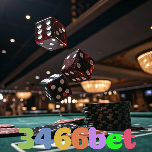 3466bet: Aposta Facilmente com Funcionalidades Completas no Aplicativo Móvel