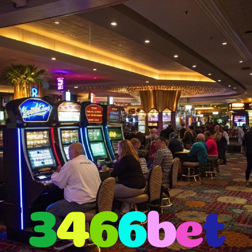 3466bet: Aposta Facilmente com Funcionalidades Completas no Aplicativo Móvel