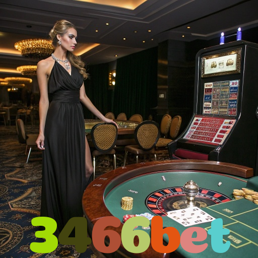 3466bet: Aposta Facilmente com Funcionalidades Completas no Aplicativo Móvel