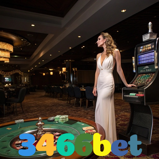 3466bet: Aposta Facilmente com Funcionalidades Completas no Aplicativo Móvel