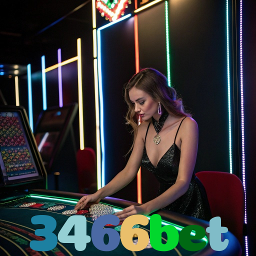 3466bet: Aposta Facilmente com Funcionalidades Completas no Aplicativo Móvel