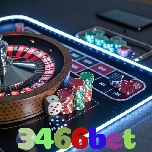 3466bet: Aposta Facilmente com Funcionalidades Completas no Aplicativo Móvel