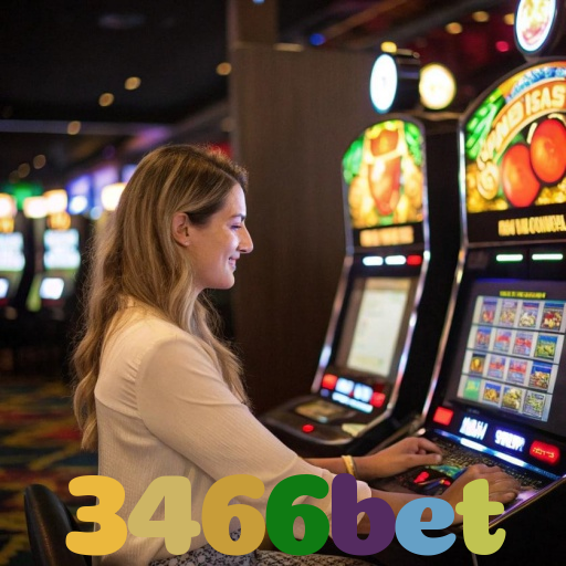3466bet: Aposta Facilmente com Funcionalidades Completas no Aplicativo Móvel