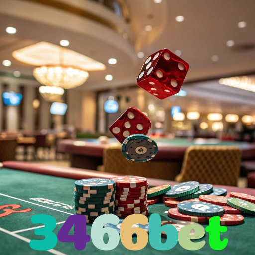 3466bet: Aposta Facilmente com Funcionalidades Completas no Aplicativo Móvel