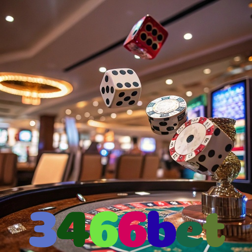 3466bet: Aposta Facilmente com Funcionalidades Completas no Aplicativo Móvel
