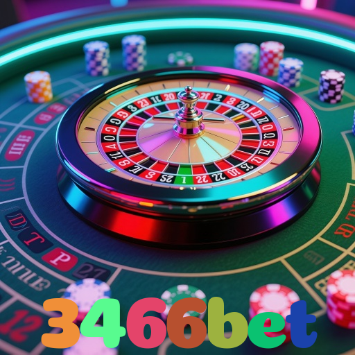 3466bet: Aposta Facilmente com Funcionalidades Completas no Aplicativo Móvel