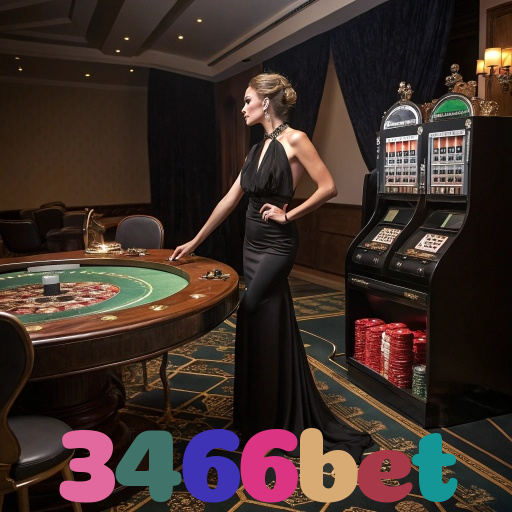 3466bet: Aposta Facilmente com Funcionalidades Completas no Aplicativo Móvel