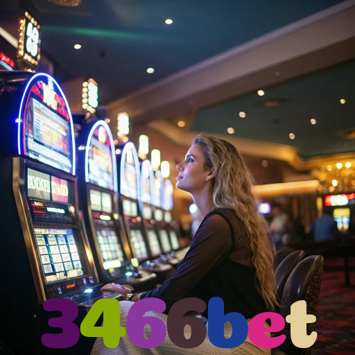 3466bet: Aposta Facilmente com Funcionalidades Completas no Aplicativo Móvel