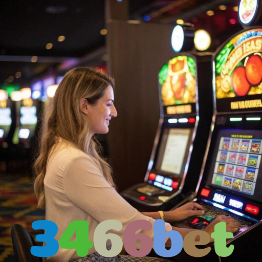 3466bet: Aposta Facilmente com Funcionalidades Completas no Aplicativo Móvel