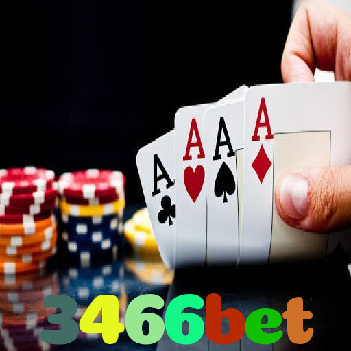 3466bet: Aposta Facilmente com Funcionalidades Completas no Aplicativo Móvel