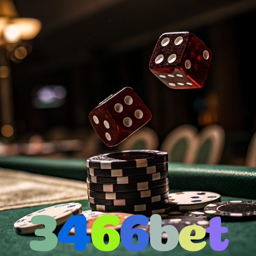 3466bet: Aposta Facilmente com Funcionalidades Completas no Aplicativo Móvel