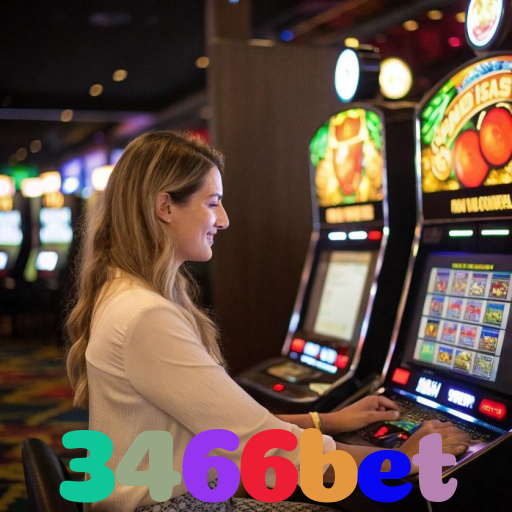 3466bet: Aposta Facilmente com Funcionalidades Completas no Aplicativo Móvel