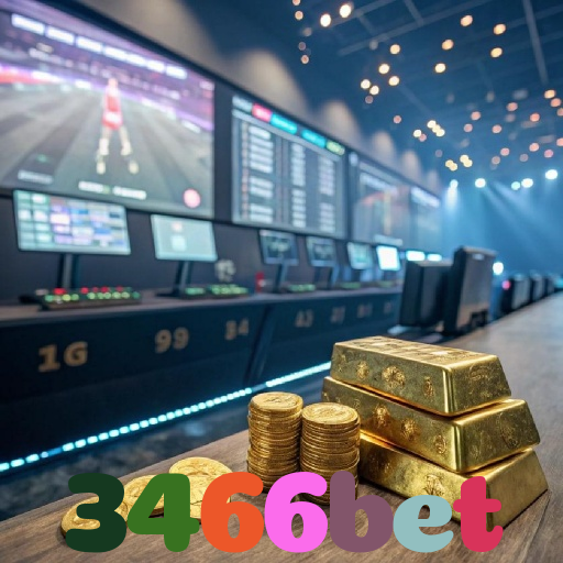 3466bet: Aposta Facilmente com Funcionalidades Completas no Aplicativo Móvel