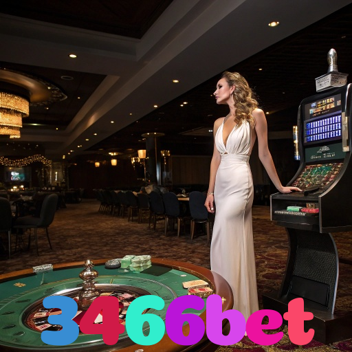 3466bet: Aposta Facilmente com Funcionalidades Completas no Aplicativo Móvel