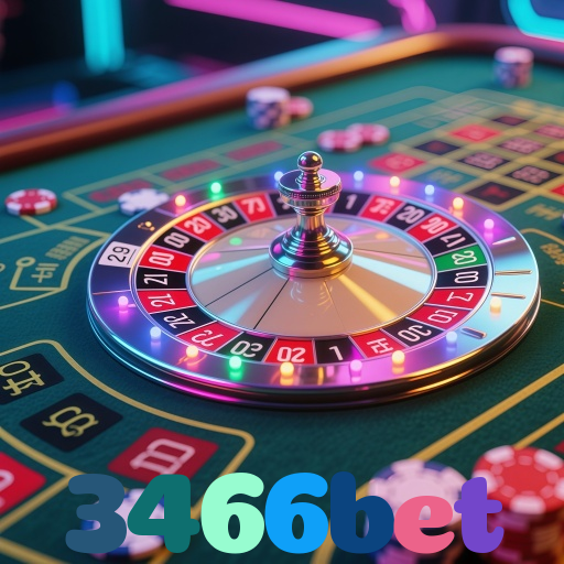 3466bet: Aposta Facilmente com Funcionalidades Completas no Aplicativo Móvel