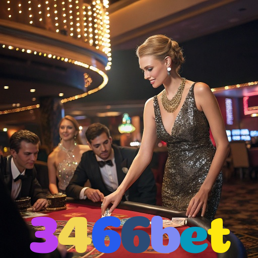 3466bet: Aposta Facilmente com Funcionalidades Completas no Aplicativo Móvel