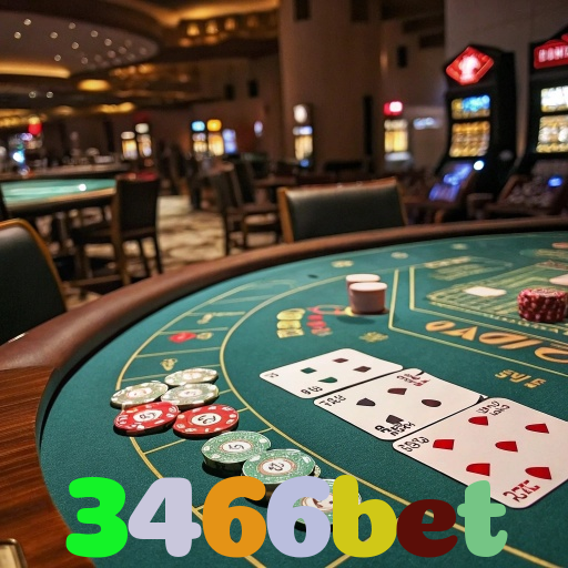 3466bet: Aposta Facilmente com Funcionalidades Completas no Aplicativo Móvel