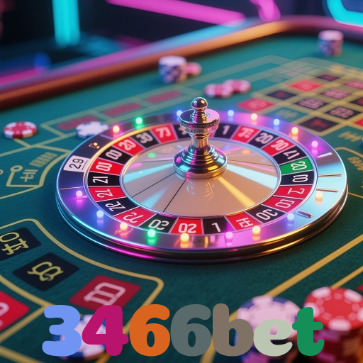 3466bet: Aposta Facilmente com Funcionalidades Completas no Aplicativo Móvel