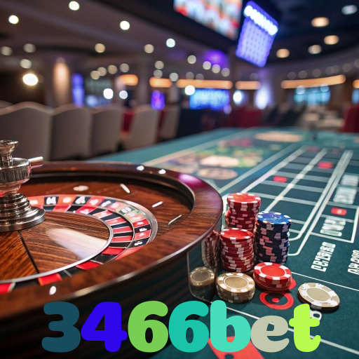 3466bet: Aposta Facilmente com Funcionalidades Completas no Aplicativo Móvel