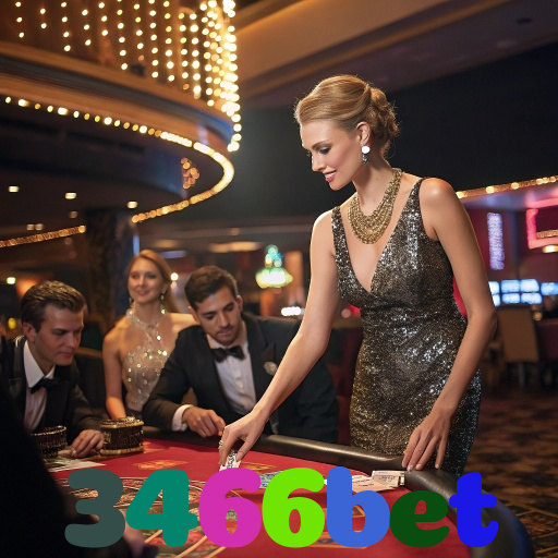 3466bet: Aposta Facilmente com Funcionalidades Completas no Aplicativo Móvel