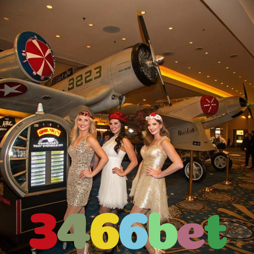 3466bet: Aposta Facilmente com Funcionalidades Completas no Aplicativo Móvel