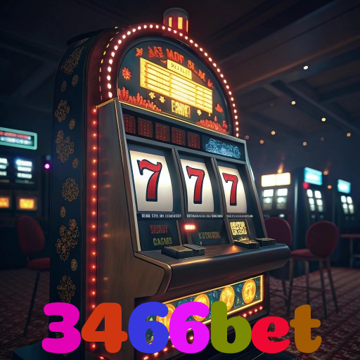 3466bet: Aposta Facilmente com Funcionalidades Completas no Aplicativo Móvel