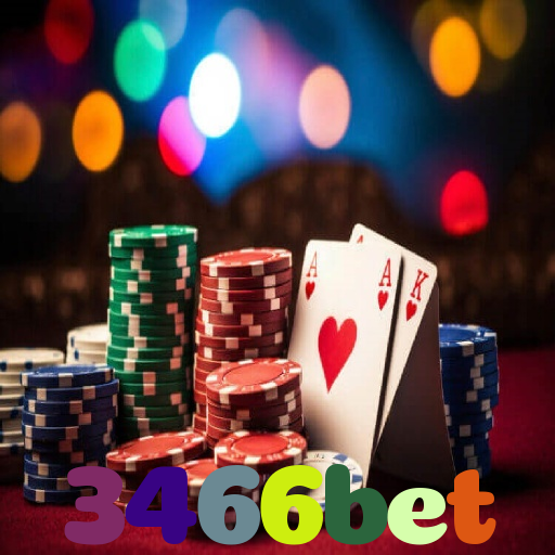 3466bet: Aposta Facilmente com Funcionalidades Completas no Aplicativo Móvel