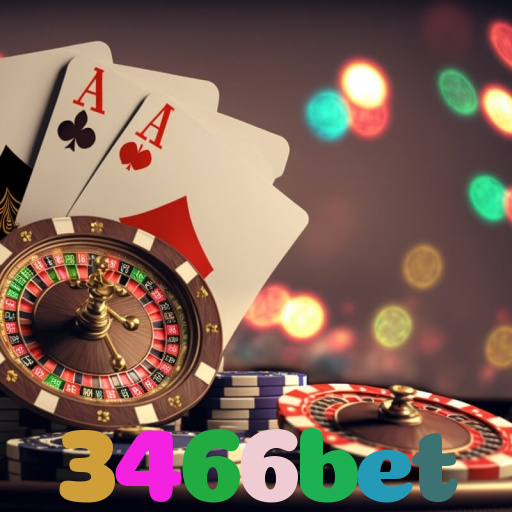 3466bet: Aposta Facilmente com Funcionalidades Completas no Aplicativo Móvel