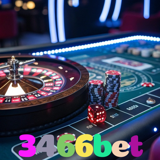 3466bet: Aposta Facilmente com Funcionalidades Completas no Aplicativo Móvel