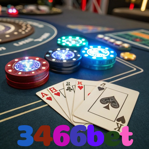 3466bet: Aposta Facilmente com Funcionalidades Completas no Aplicativo Móvel