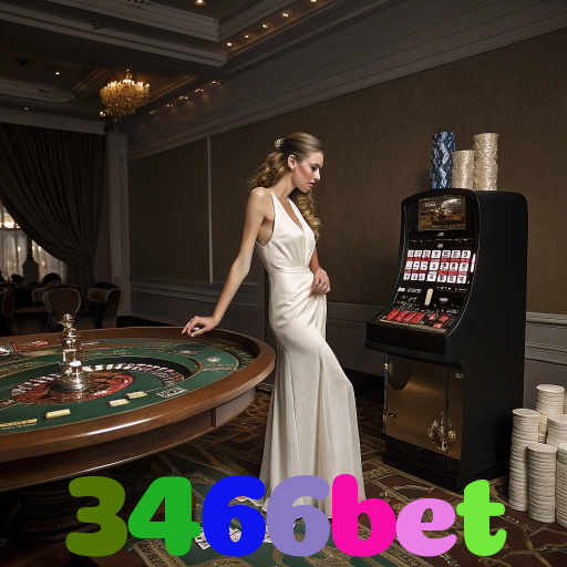 3466bet: Aposta Facilmente com Funcionalidades Completas no Aplicativo Móvel