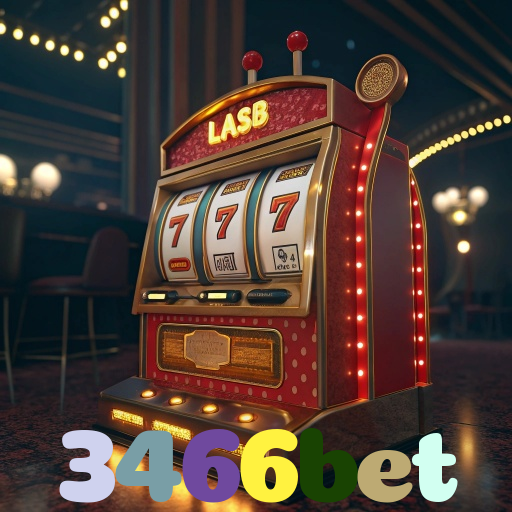 3466bet: Aposta Facilmente com Funcionalidades Completas no Aplicativo Móvel