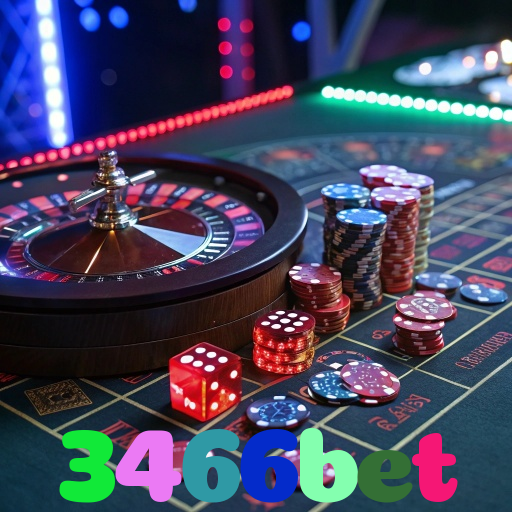 3466bet: Aposta Facilmente com Funcionalidades Completas no Aplicativo Móvel