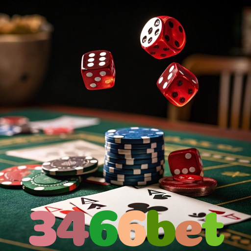3466bet: Aposta Facilmente com Funcionalidades Completas no Aplicativo Móvel
