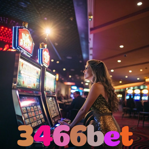 3466bet: Aposta Facilmente com Funcionalidades Completas no Aplicativo Móvel