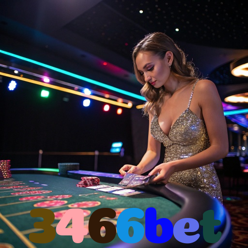 3466bet: Aposta Facilmente com Funcionalidades Completas no Aplicativo Móvel