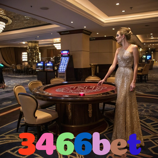 3466bet: Aposta Facilmente com Funcionalidades Completas no Aplicativo Móvel