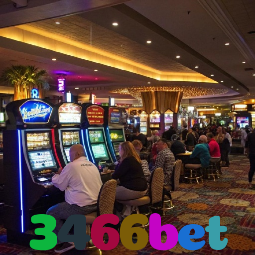 3466bet: Aposta Facilmente com Funcionalidades Completas no Aplicativo Móvel