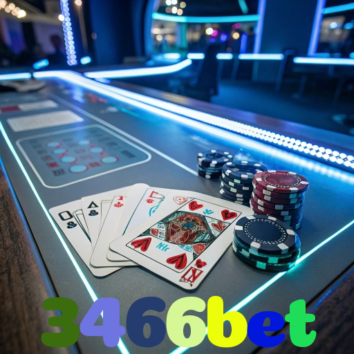 3466bet: Aposta Facilmente com Funcionalidades Completas no Aplicativo Móvel