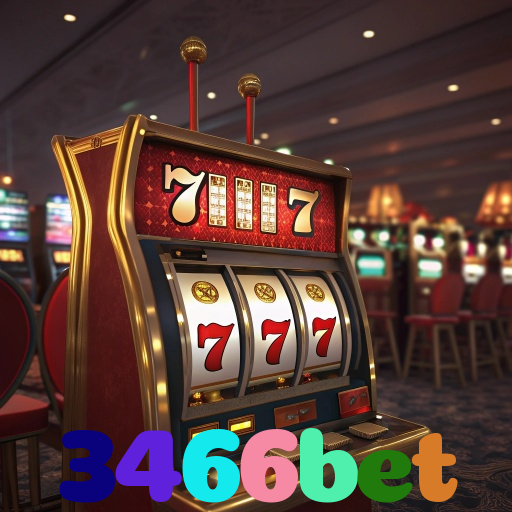 3466bet: Aposta Facilmente com Funcionalidades Completas no Aplicativo Móvel