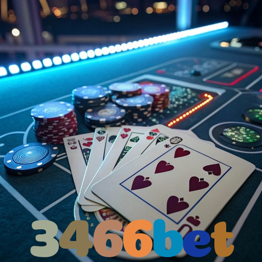3466bet: Aposta Facilmente com Funcionalidades Completas no Aplicativo Móvel