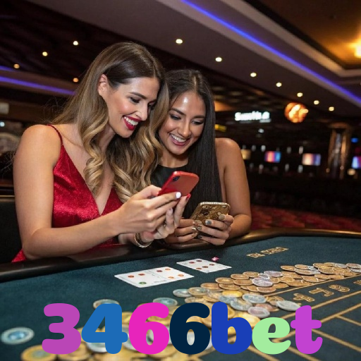 3466bet: Aposta Facilmente com Funcionalidades Completas no Aplicativo Móvel
