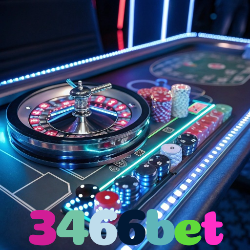 3466bet: Aposta Facilmente com Funcionalidades Completas no Aplicativo Móvel