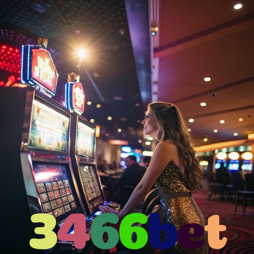 3466bet: Aposta Facilmente com Funcionalidades Completas no Aplicativo Móvel