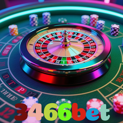 3466bet: Aposta Facilmente com Funcionalidades Completas no Aplicativo Móvel