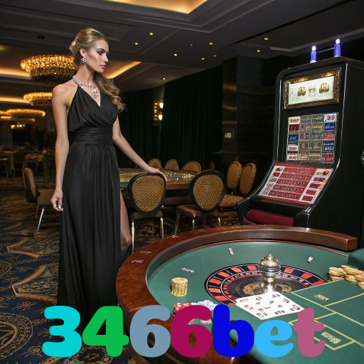 3466bet: Aposta Facilmente com Funcionalidades Completas no Aplicativo Móvel