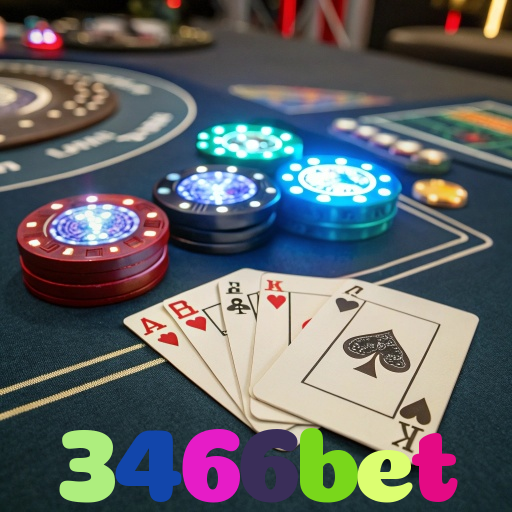 3466bet: Aposta Facilmente com Funcionalidades Completas no Aplicativo Móvel