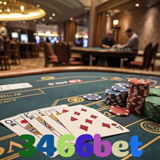 3466bet: Aposta Facilmente com Funcionalidades Completas no Aplicativo Móvel